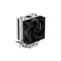 DeepCool CPU Cooler AG300 LGA1700/AM5