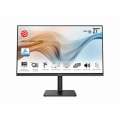 MSI Modern MD271P 27 FHD 75Hz 5ms IPS 9S6-3PA49H-001