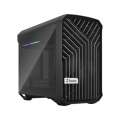 FRACTAL DESIGN TORRENT NANO BLACK TGD