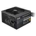 PSU COOLER MASTER MWE GOLD V2 750W 