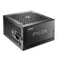 PSU ADATA XPG PYLON 750B