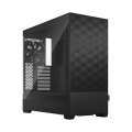 FRACTAL DESIGN POP AIR BLACK TG CLR TINT