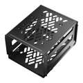 FRACTAL DESIGN HDD CAGE KIT TYPE B BLACK