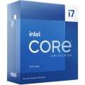I7-13700KF 3.4G 30MB BOX LGA1700