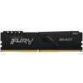 16G DDR4 3200 KINGSTON FURY BEAST