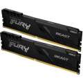 2X8G DDR4 3200 KINGSTON FURY BEAS