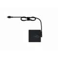 ASUS ROG AC100-00 100W USB C 