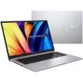 ASUS M3502QA-OLED-MA732W