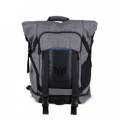 ACER ROLLTOP BACKPACK