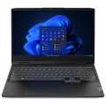 LENOVO IP3-15IAH7/82S900QFBM