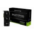 GAINWARD RTX 4090 PHANTOM 24GB