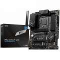 MSI PRO Z790-P WIFI LGA1700