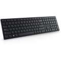Dell KB500 Wireless Keyboard US International 580-AKOO-14