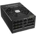 Super Flower Leadex Platinum 2000W 80 Plus Platinum Fully Modular SF-2000F14HP