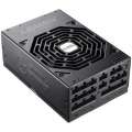 Super Flower Leadex Platinum 1600W 80 Plus Platinum Fully Modular SF-1600F14HP