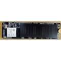 ADATA LEGEND 700 1TB M2 PCI-E 2280 NVMe