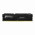 KINGSTON BEAST 8GB DDR5 5600MHz