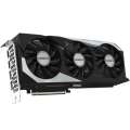 GIGABYTE RTX 4080 16GB GAMING OC