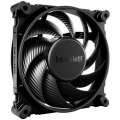 be quiet! SILENT WINGS 4 120mm PWM high-speed 4-pin BL094