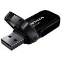 ADATA 32GB USB UV240 BLACK