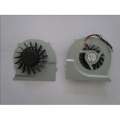 Fan ASUS N82 N82EI N82J N82JG N82N N82JV