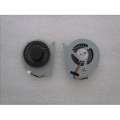 Fan ACER Aspire 4830 4830TG