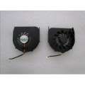 Fan ACER Aspire 5340 5340G 5740G 5740DG 5542G