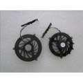 Fan ACER Aspire 6930 6930G