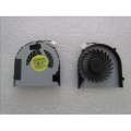 Fan ACER Aspire 1830 1830T