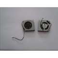 Fan ASUS U20 U20A UL20A N10J 4 Pin