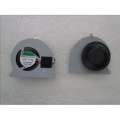 Fan ACER Aspire 3830T 3830TG 3830