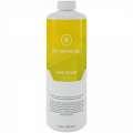 EK-CryoFuel Lime Yellow Premix 1000mL coolant mixture EKWB3831109813287