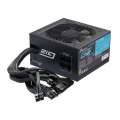 Seasonic PSU 650W Gold G12 GM-650