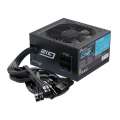 Seasonic PSU 850W Gold G12 GM-850