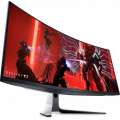 DELL Alienware AW3423DW QD-OLED Gaming Monitor 34.18 QHD 175Hz