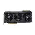 ASUS TUF RTX 3060TI OC Edition 8GB GDDR6