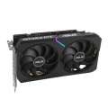 ASUS Dual RTX 3060 OC Edition 8GB GDDR6