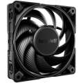 be quiet! SILENT WINGS PRO 4 120mm PMW 4-pin BL098