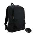 ACER KIT AAK910 BAGPACK+MOUSE