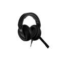 ACER PREDATOR GALEA 311 GAMING HEADSET PHW910