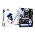 ASROCK Z790 PG Sonic LGA1700