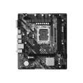 ASROCK H610M-HVS/M.2 R2.0 LGA1700