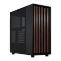 FRACTAL DESIGN NORTH CHARCOAL BLACK