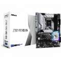 ASROCK Z790 PRO RS/D4 LGA1700