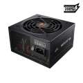 PSU FORTRON HEXA 85+  PRO 350