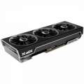 XFX RX 7900X TX Speedster MERC310 BLACK 24GB GDDR6 RX-79XMERCB9