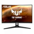 ASUS 27 TUF GAMING VA 165Hz FHD VG27VH1B