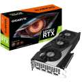 GIGABYTE RTX 3060 GAMING OC 12GB rev. 2.0 LHR
