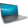 Dell Latitude 5531 i5 -12600H vPro 15.6 FHD IPS 16GB 512GB Win 11 Pro 3Y DELL03105