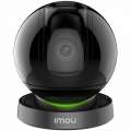 Imou Rex 2MP Wi-Fi camera 1 28 CMOS H.265 H.264 IPC-A26LP